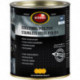 Pot de polish inox 750 ml
