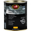 Pot de polish inox 750 ml