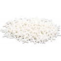 Croisillions de carrelage 4.0x28.0mm a 200 pièces SB