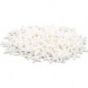 Croisillions de carrelage 4.0x28.0mm a 200 pièces SB