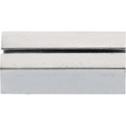 Manchon comp.pour Carré 0554.8/9