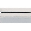 Manchon comp.pour Carré 0554.8/10
