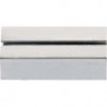 Manchon comp.pour Carré 0554.8/10