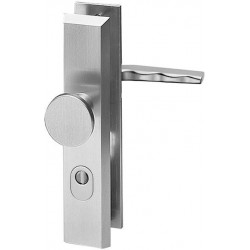 Poignée porte.8650.E72