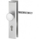 Poignée porte.8624.E72