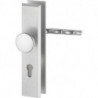 Poignée porte.8624.E72