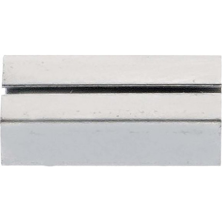 Manchon comp.pour Carré 0554.7/8