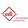 Manchon comp.pour Carré 0554.7/8