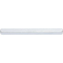 Goupille carrée pleine.Type M.0572. 8x150mm
