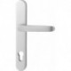 Poignée porte..Kronos.8mm.92.PZ.F01 2005/R9/035. F01