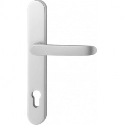 Poignée porte..Kronos.8mm.92.PZ.F01 2005/R9/035. F01