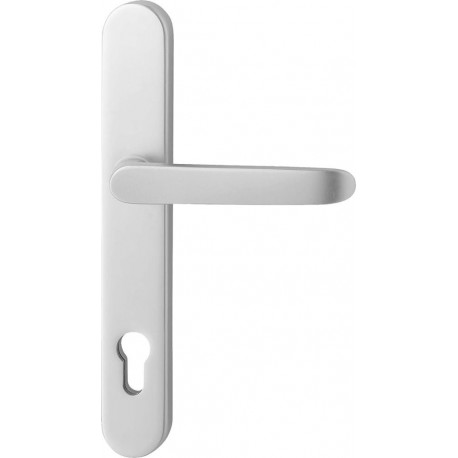 Poignée porte..Kronos.8mm.92.PZ.F01 2005/R9/035. F01