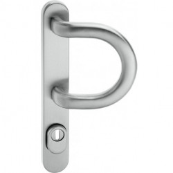 Poignée porte .8.92.ZA.F01 2005/B1/045. F01