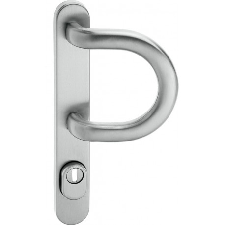Poignée porte .8.92.ZA.F01 2005/B1/045. F01