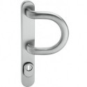 Poignée porte .8.92.ZA.F01 2005/B1/045. F01