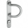Poignée porte .8.92.ZA.F01 2005/B1/045. F01