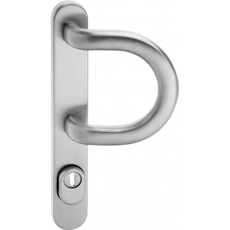Poignée porte8/92/ZA poignée d'archet.Kronos 2005/B1/045.F00