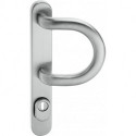 Poignée porte8/92/ZA poignée d'archet.Kronos 2005/B1/045.F00