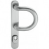 Poignée porte8/92/ZA poignée d'archet.Kronos 2005/B1/045.F00
