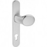 Poignée porte 8/92/PZ poignée Kronos 2005/K2/035.F00