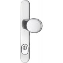 Poignée porte 8.92.ZA.F01 2005/K2/045. F01