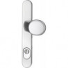 Poignée porte 8.92.ZA.F01 2005/K2/045. F01
