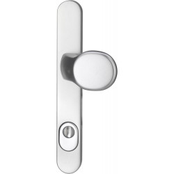 Poignée porte8/92/ZA poignée Kronos 2005/K2/045.F00