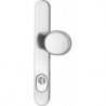 Poignée porte8/92/ZA poignée Kronos 2005/K2/045.F00