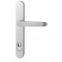 Poignée porte 8/92/ZA Kronos 2005/R9/045.F00