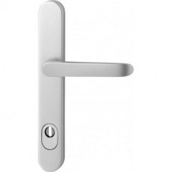 Poignée porte..Kronos.8mm.92.ZA.F01 2005/R9/045. F01