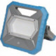 Projecteur de chantier hybride Bosch System 7900Lumen Brennenstuhl