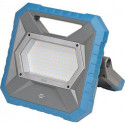 Projecteur de chantier hybride Bosch System 7900Lumen Brennenstuhl