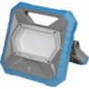 Projecteur de chantier hybride Bosch System 7900Lumen Brennenstuhl
