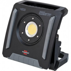 Projecteur à batterie LED Multi Battery