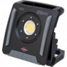 Projecteur à batterie LED Multi Battery