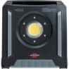 Projecteur à batterie LED Multi Battery