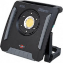 Projecteur Multi Battery LED HybrInt