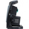 Projecteur Multi Battery LED HybrInt