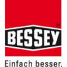 Collier de serrage Hobby 250x 50mm LM Bessey
