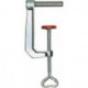 Pince de table Bessey (Par 50)