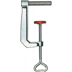 Pince de table Bessey (Par 50)