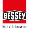 Pince de table Bessey (Par 50)