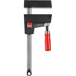 Pince universelle Uniklamp 1000x80mm Bessey