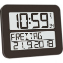 Horlage TimeLine Max