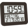 Horlage TimeLine Max