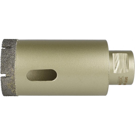 Couronne diamantée CERA EXPERT Highspeed 82 mm. Photo M14 plus lumineux
