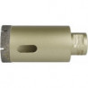 Couronne diamantée CERA EXPERT Highspeed 82 mm. Photo M14 plus lumineux