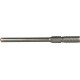 Foret d'extraction SDS-Plus DUSTER EXPERT XC 10 x 160/100mm heller
