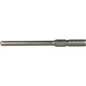 Foret d'extraction SDS-Plus DUSTER EXPERT XC 16 x 160/100mm heller