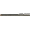 Foret d'extraction SDS-Plus DUSTER EXPERT XC 16 x 160/100mm heller